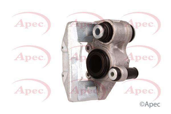 Apec Brake Caliper LCA160N - image 2
