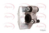 Apec Brake Caliper LCA160N thumbnail