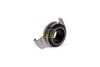 LuK Clutch Kit 500022510 thumbnail