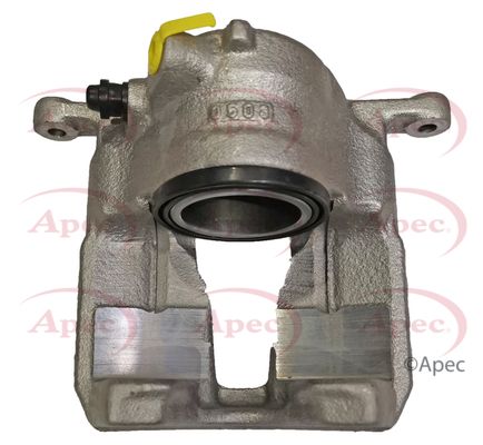 Apec Brake Caliper LCA893N - image 2