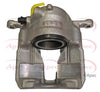 Apec Brake Caliper LCA893N thumbnail