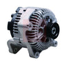 Apec Alternator AAL1326 thumbnail