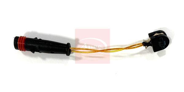 Apec Brake Pad Wear Indicator WIR5401 - image 2