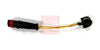 Apec Brake Pad Wear Indicator WIR5401 thumbnail