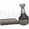 Delphi Tie Rod End TA2153 thumbnail