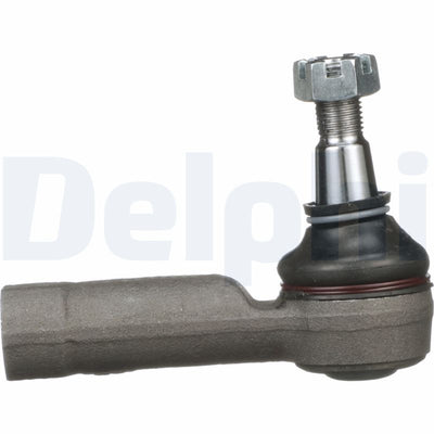 Delphi Tie Rod End TA2153