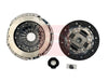 Apec Clutch Kit ACL1292 thumbnail