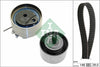 INA Timing Belt Kit 530064110 thumbnail