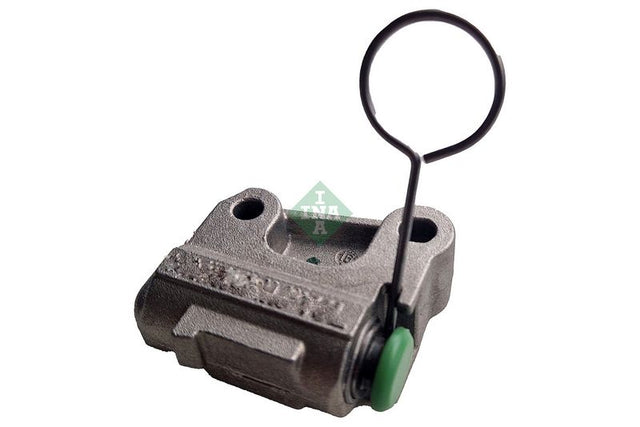 INA Timing Chain Tensioner 551022810 - image 2