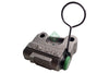INA Timing Chain Tensioner 551022810 thumbnail