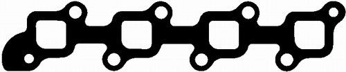 BGA Exhaust Manifold Gasket MG9545 - image 2
