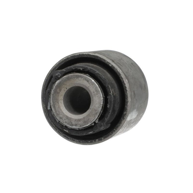 Delphi Wishbone/control/trailing Arm Bush TD1655W - image 4
