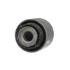 Delphi Wishbone/control/trailing Arm Bush TD1655W thumbnail