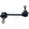 Delphi Anti Roll Bar Link TC7031 thumbnail