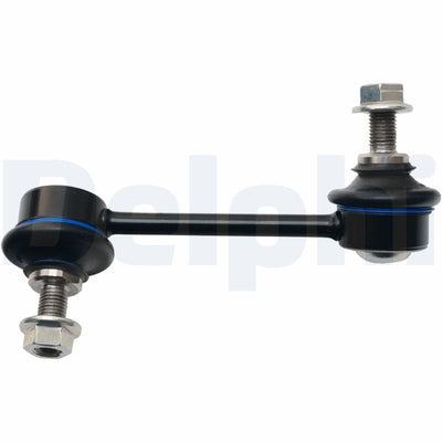 Delphi Anti Roll Bar Link TC7031