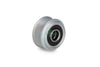 INA Overrunning Alternator Pulley 535024010 thumbnail