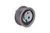 INA Timing Belt Tensioner 531092710 thumbnail