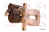 Apec Brake Caliper LCA649 thumbnail