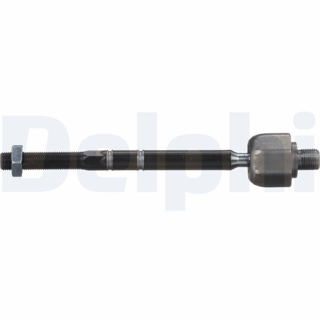 Delphi Inner Tie Rod TA5490 - image 2