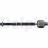 Delphi Inner Tie Rod TA5490 thumbnail