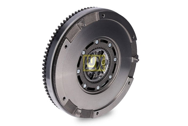 LuK Dual Mass Flywheel 415047610 - image 2