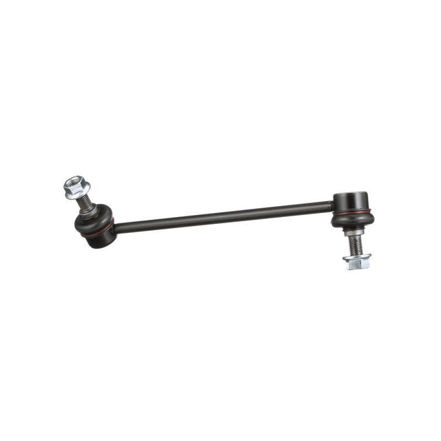Delphi Anti Roll Bar Link TC6756 - image 5
