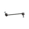 Delphi Anti Roll Bar Link TC6756 thumbnail