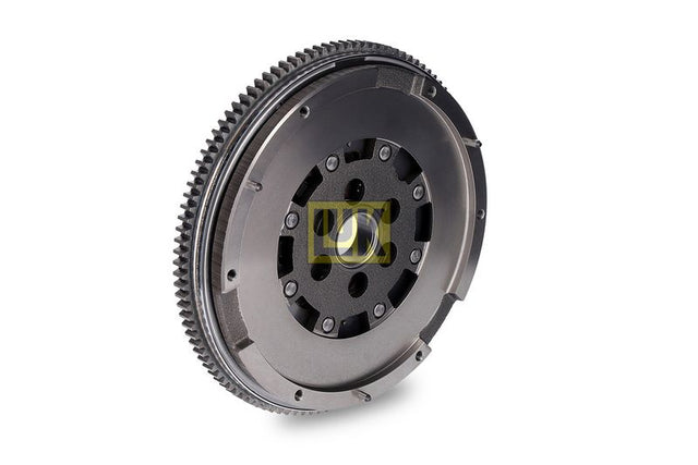 LuK Dual Mass Flywheel 415069410 - image 2