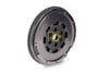 LuK Dual Mass Flywheel 415069410 thumbnail