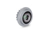 INA Overrunning Alternator Pulley 535011810 thumbnail