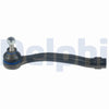 Delphi Tie Rod End TA3855 thumbnail