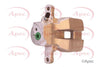 Apec Brake Caliper RCA687 thumbnail