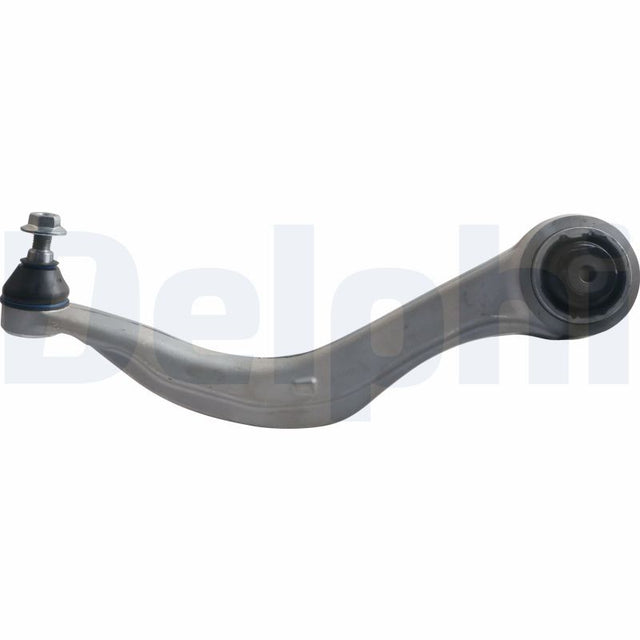 Delphi Wishbone/suspension Track Control Arm TC8517 - image 2