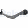 Delphi Wishbone/suspension Track Control Arm TC8517 thumbnail