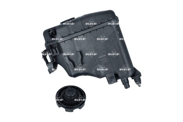 NRF Coolant Expansion Tank 454132 - image 2
