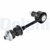 Delphi Anti Roll Bar Link TC3758 thumbnail