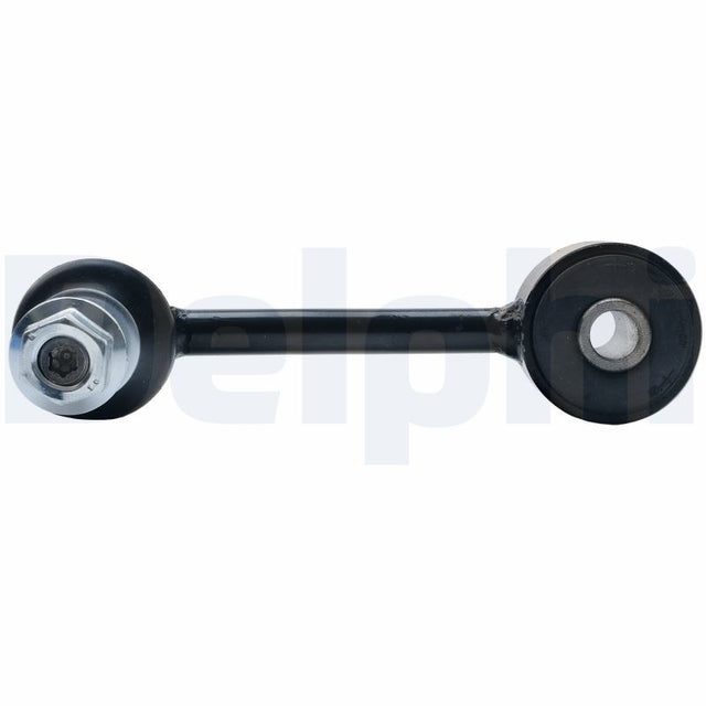 Delphi Anti Roll Bar Link TC8402 - image 3