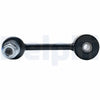 Delphi Anti Roll Bar Link TC8402 thumbnail