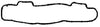 Payen Rocker Cover Gasket JM7123 thumbnail