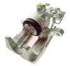 Apec Brake Caliper LCA1185N thumbnail