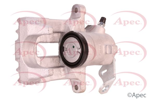 Apec Brake Caliper RCA108 - image 2