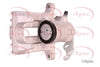 Apec Brake Caliper RCA108N thumbnail