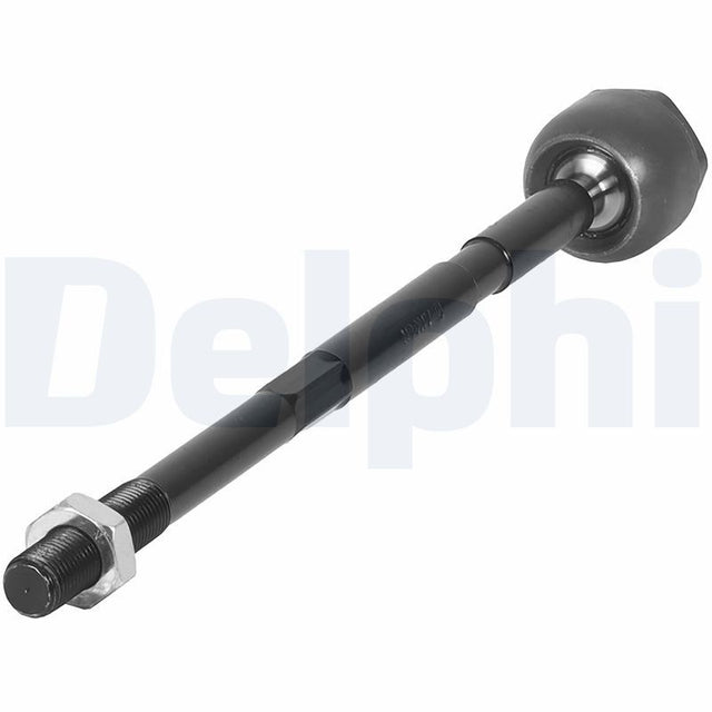 Delphi Inner Tie Rod TA3650 - image 3