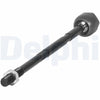 Delphi Inner Tie Rod TA3650 thumbnail