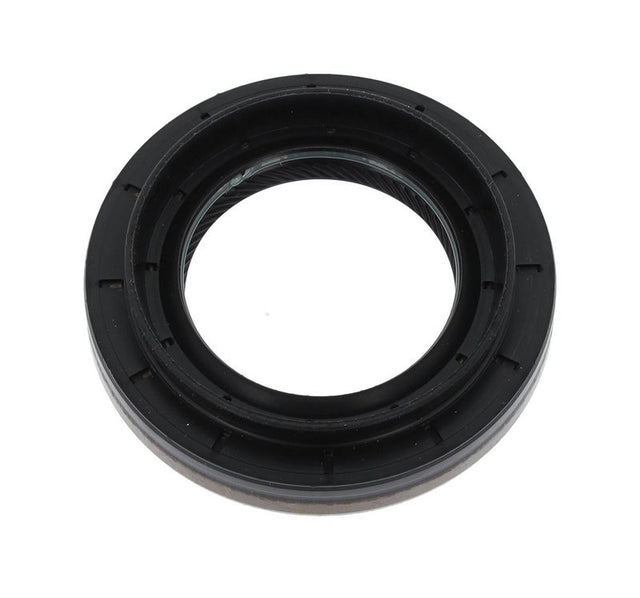 Corteco Differential Shaft Seal 20033804B - image 2