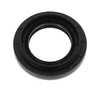 Corteco Differential Shaft Seal 20033804B thumbnail
