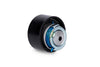 INA Timing Belt Tensioner 531094110 thumbnail