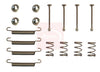 Apec Brake Fitting Kit KIT969 thumbnail