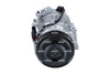 NRF Air Conditioning Compressor 320174G thumbnail