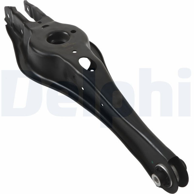 Delphi Wishbone/suspension Track Control Arm TC3840 - image 2